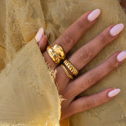 Ringen