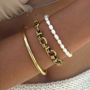 Armbanden