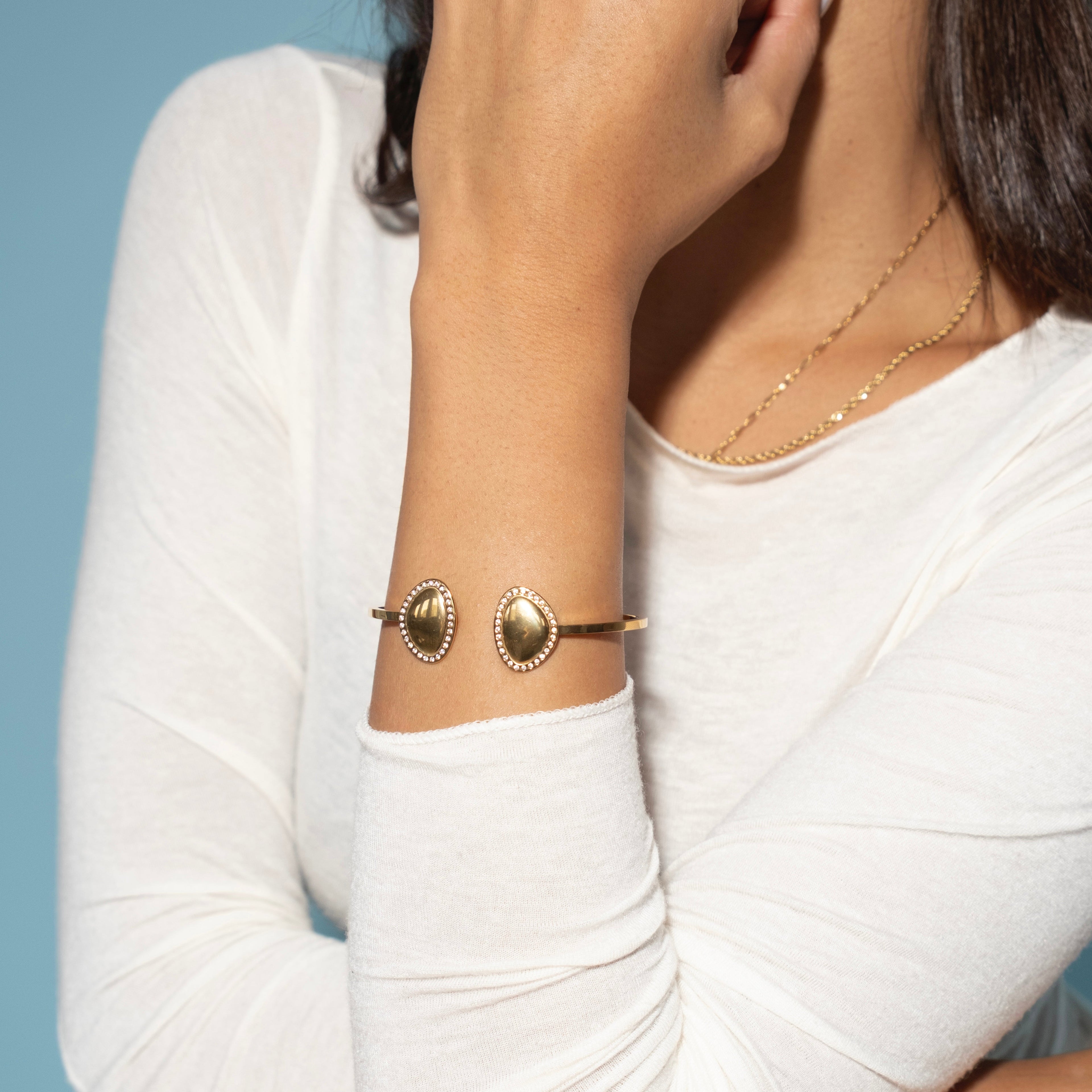 Amara Bracelet