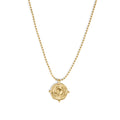 Gaia Necklace