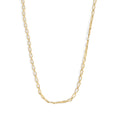 Eve Necklace