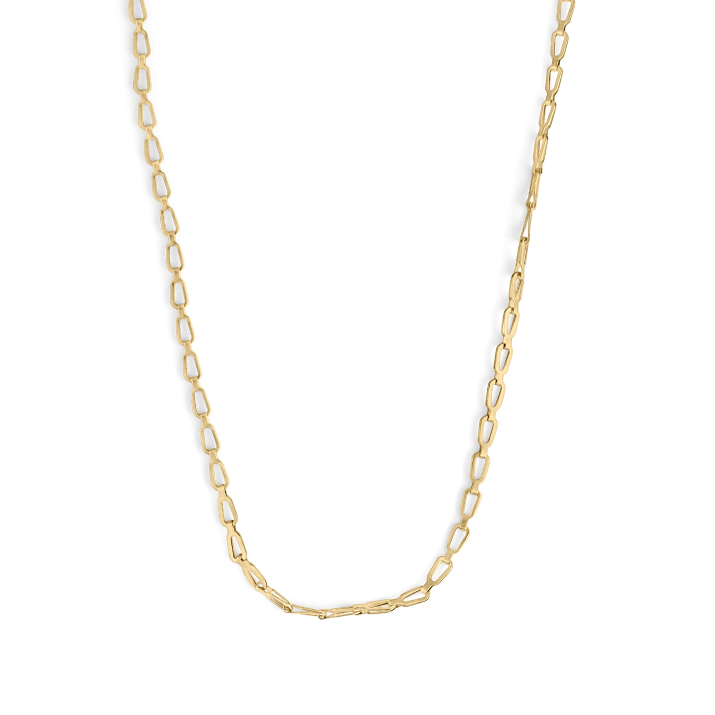 Eve Necklace