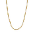 Sera Necklace