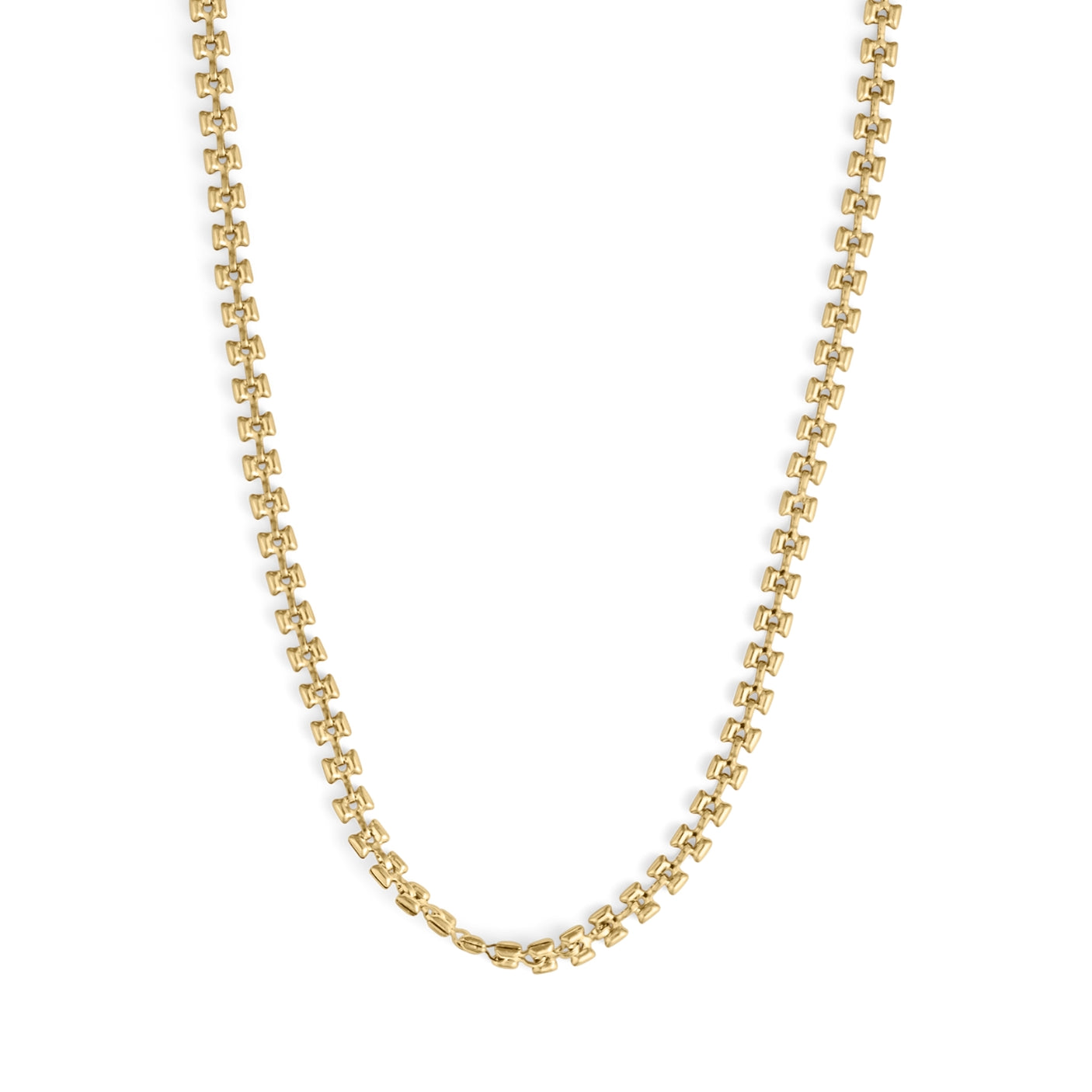 Sera Necklace