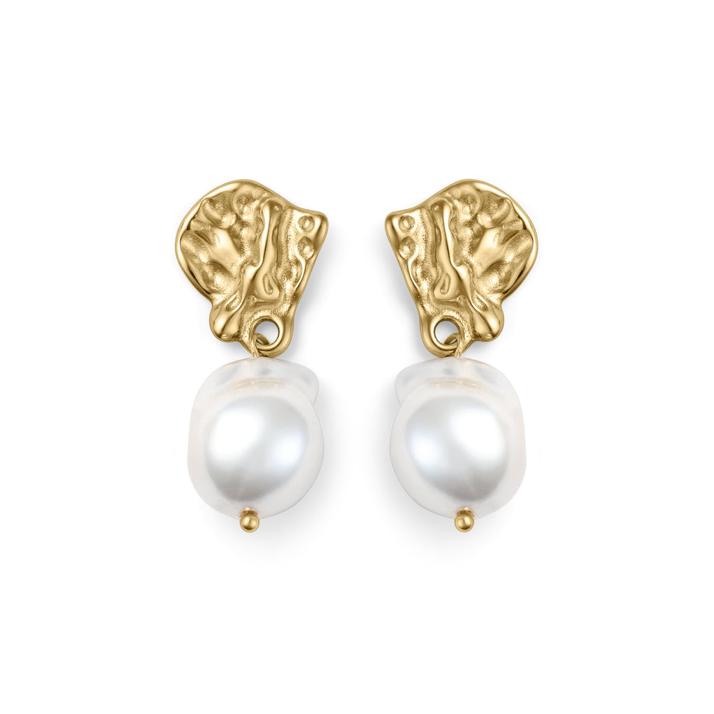 Orélia Earrings