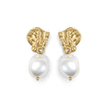 Orélia Earrings