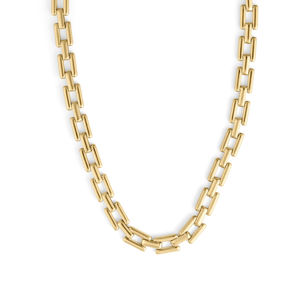 Mighty Necklace