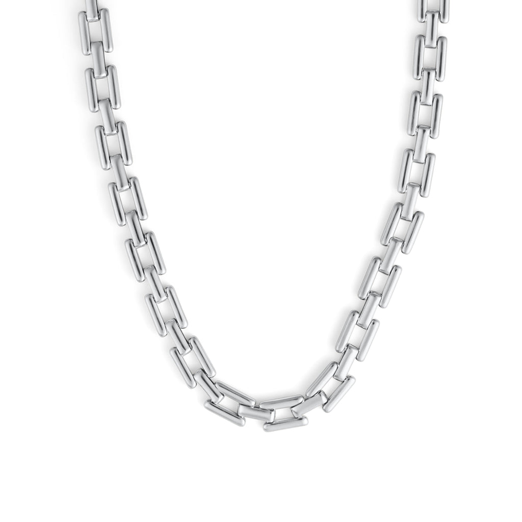 Mighty Necklace