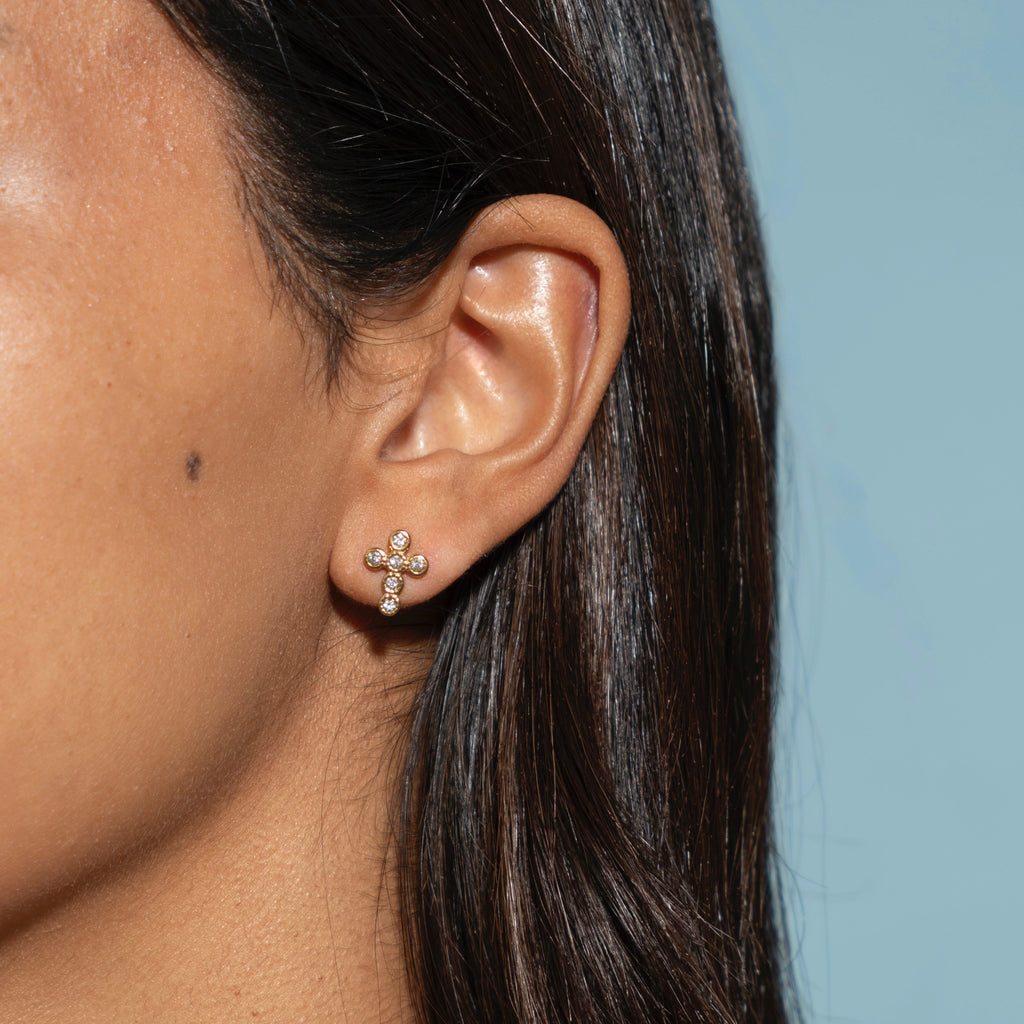 Gloria Earrings