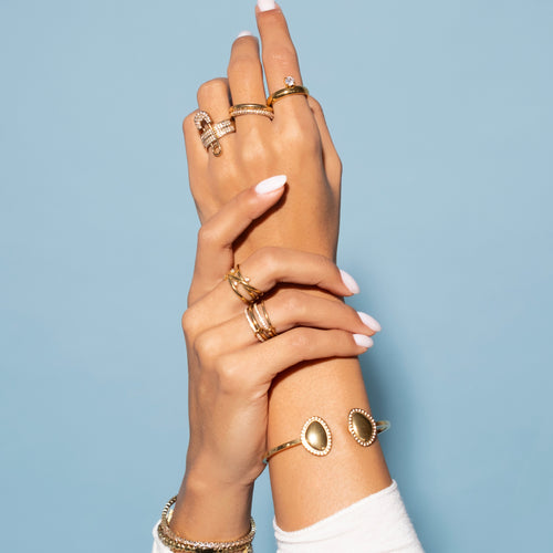 Amara Bracelet