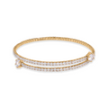Allure Bracelet