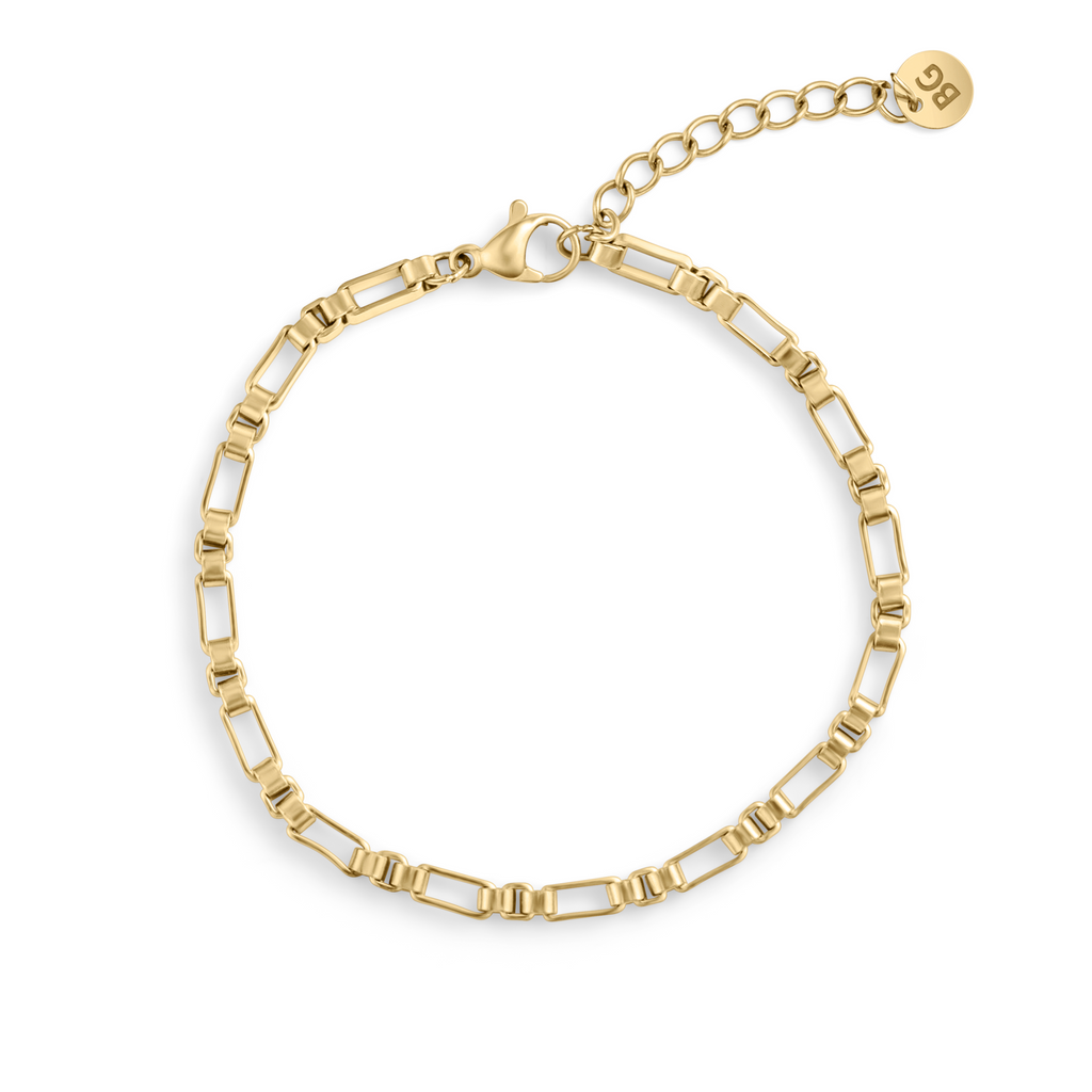 Alouette Bracelet