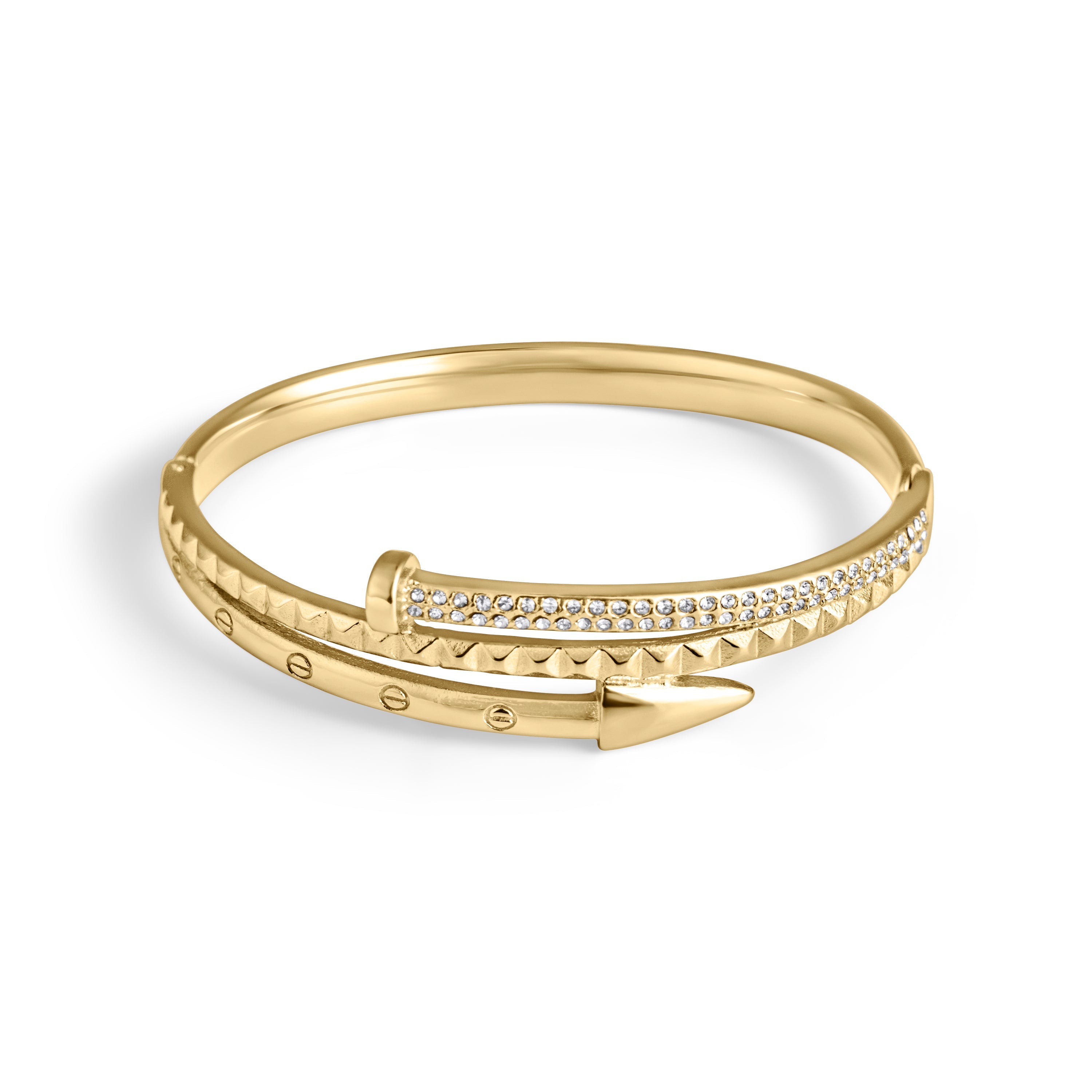 Alura Bracelet
