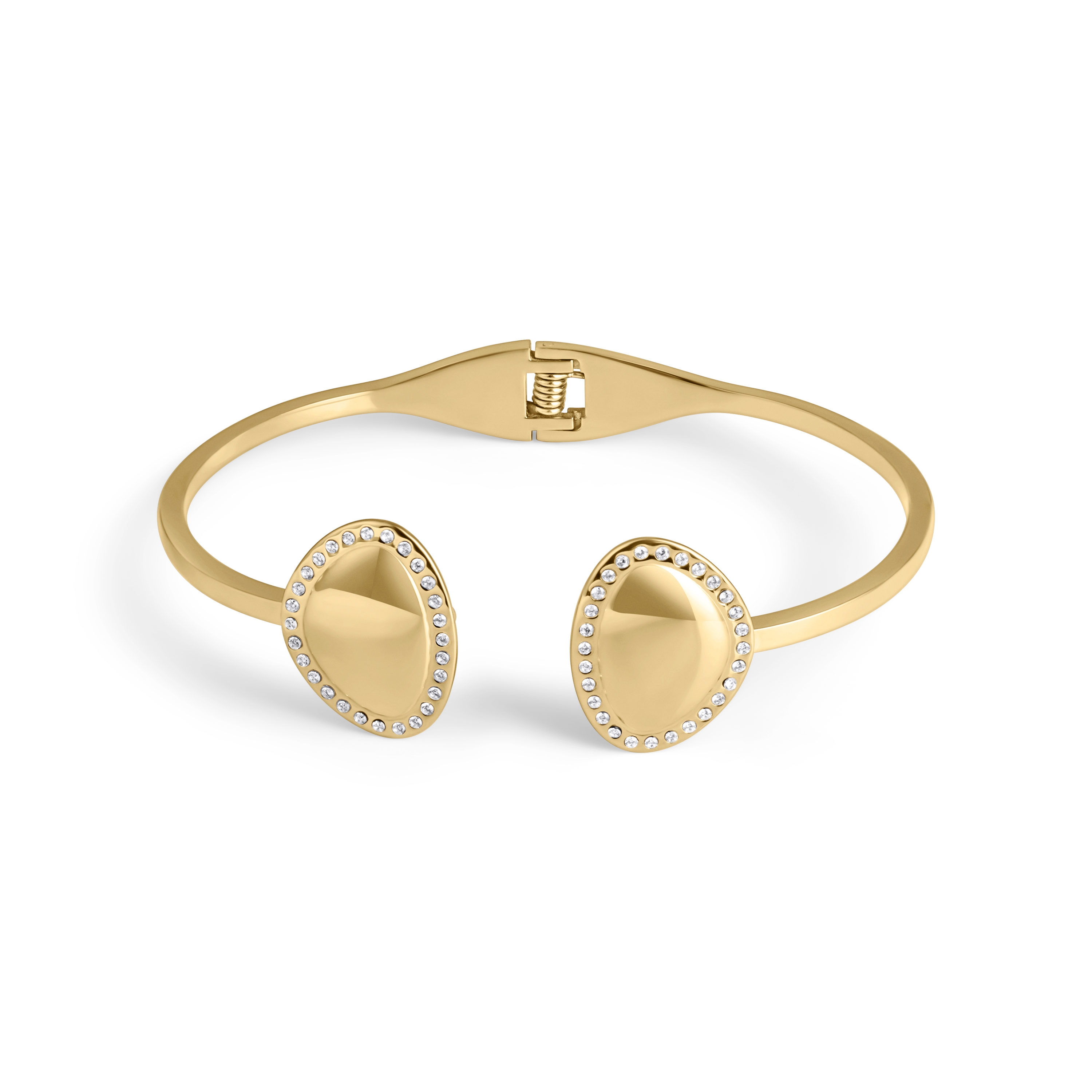 Amara Bracelet