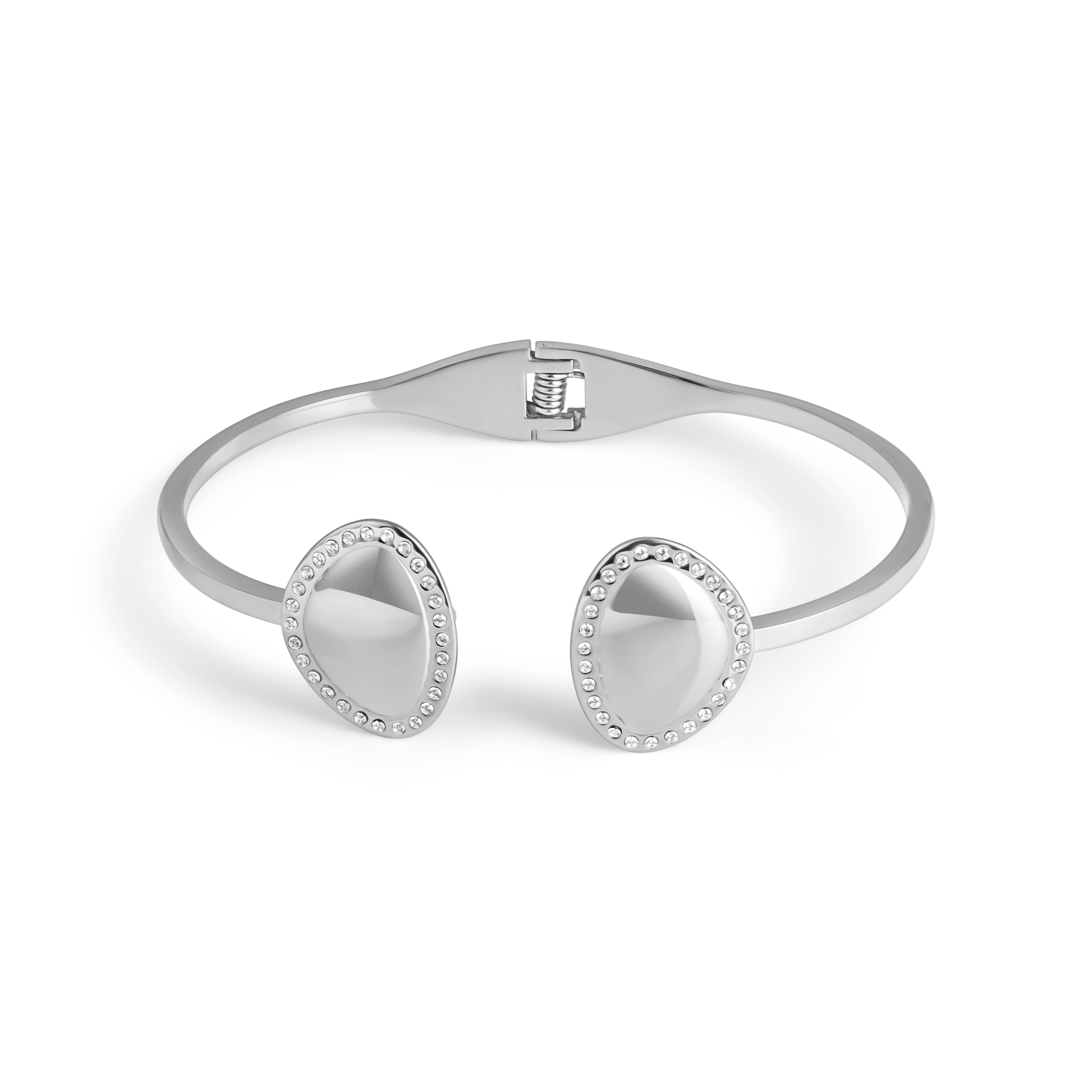 Amara Bracelet
