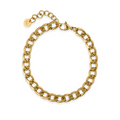Amber Bracelet