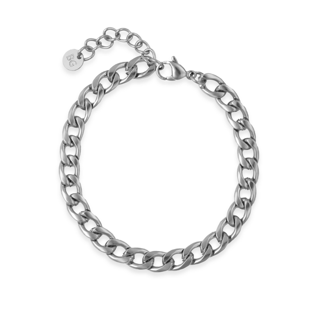 Amber Bracelet