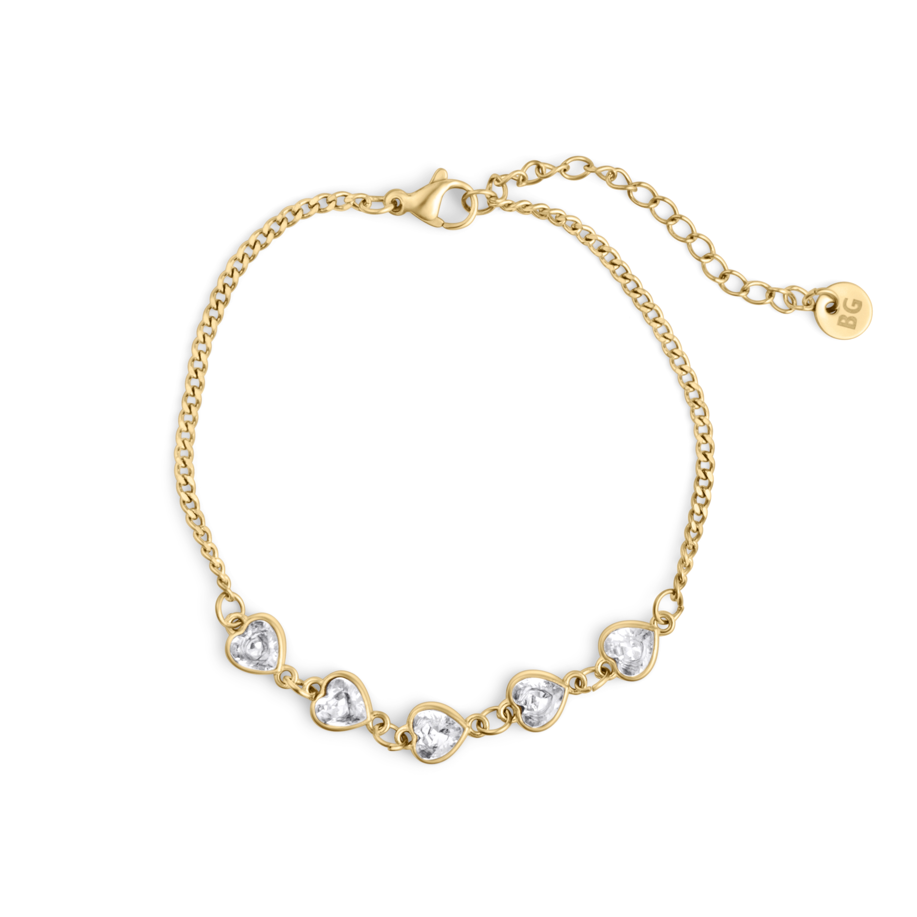 Amory Bracelet