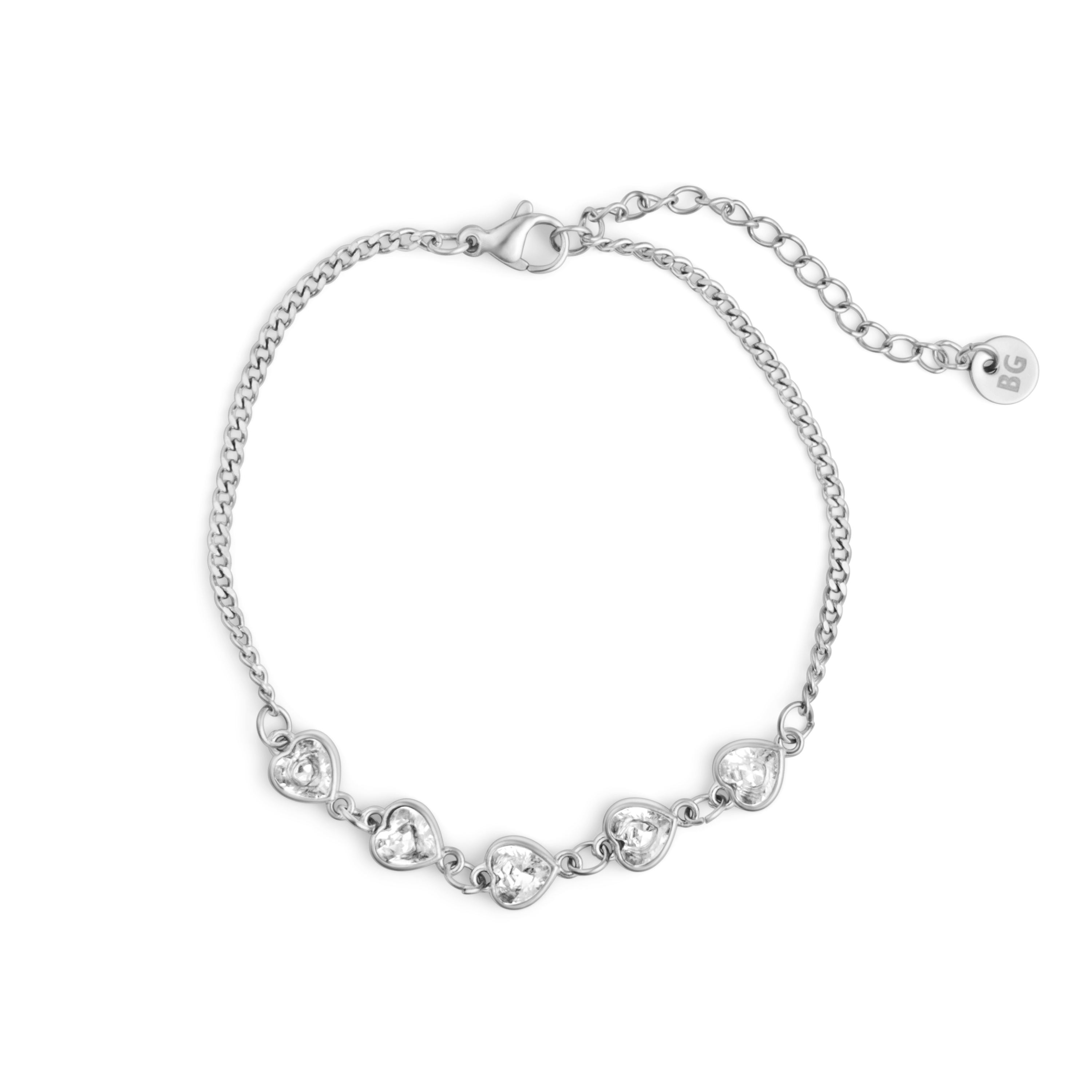 Amory Bracelet
