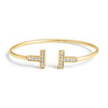 Tiffy Bracelet