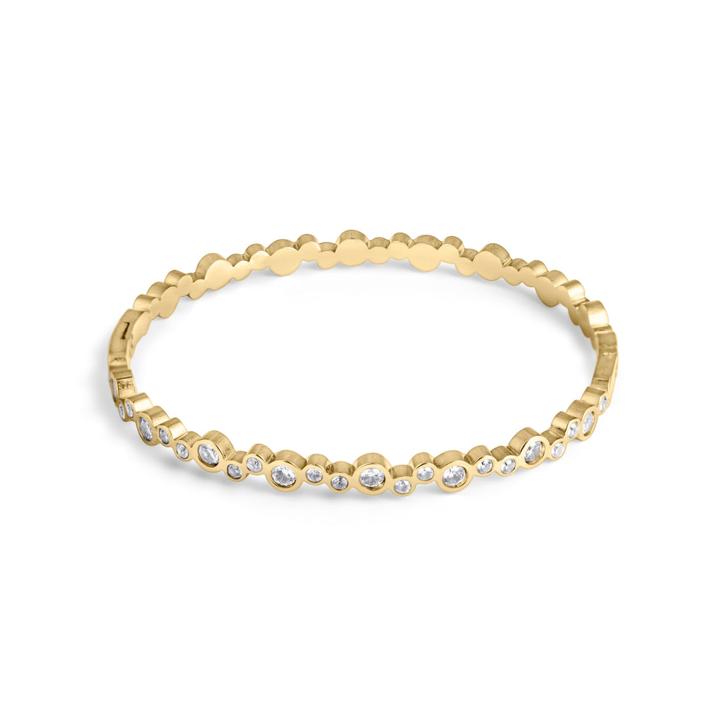 Aurora Bracelet