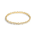 Aurora Bracelet
