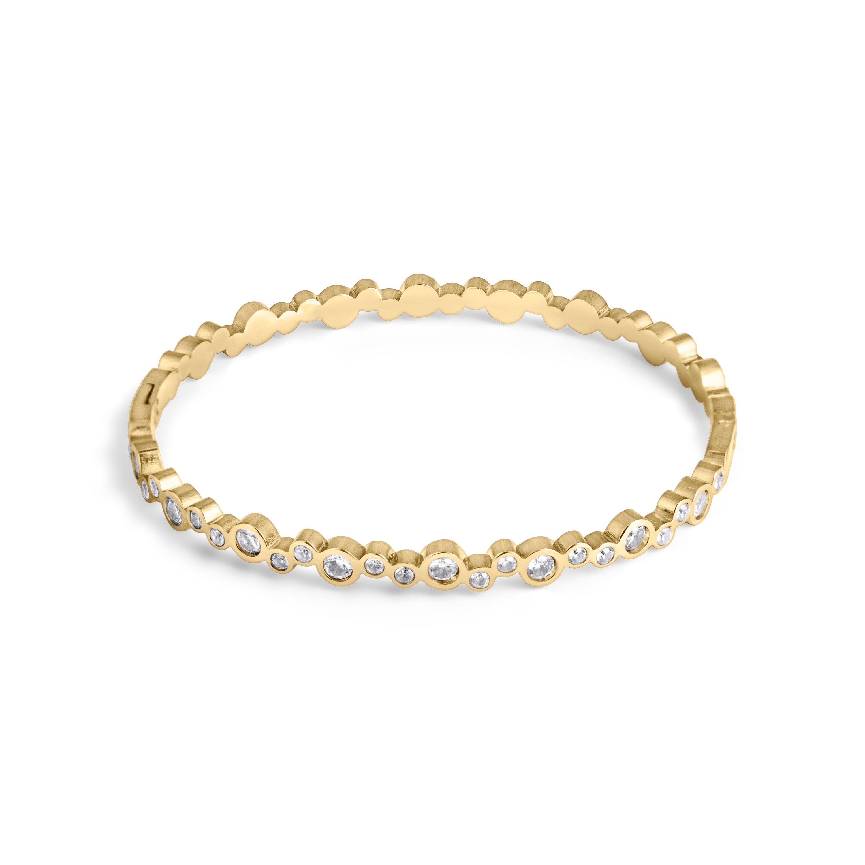 Aurora Bracelet