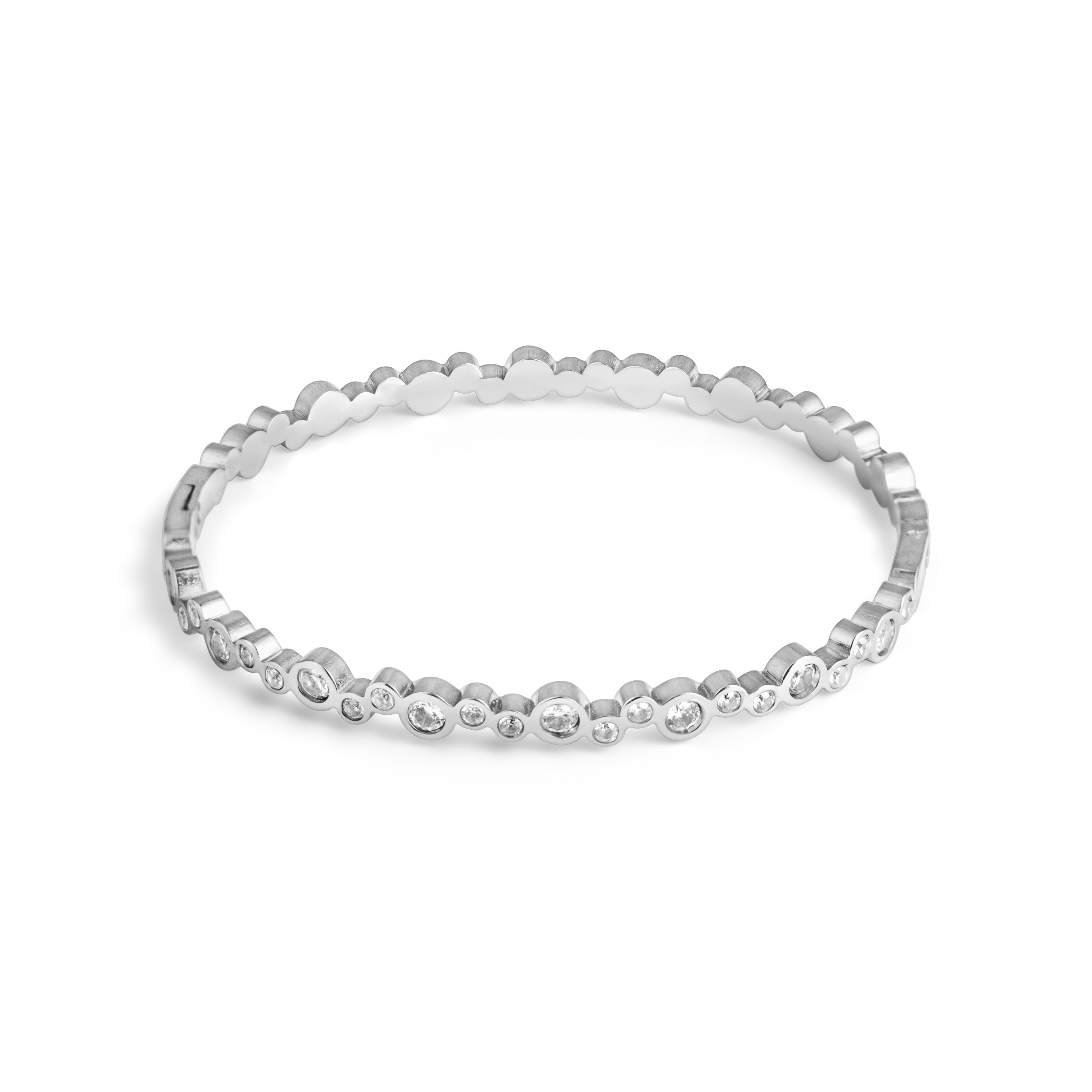 Aurora Bracelet