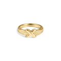 Axis Ring