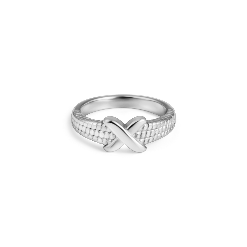 Axis Ring