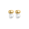 Azira Earrings