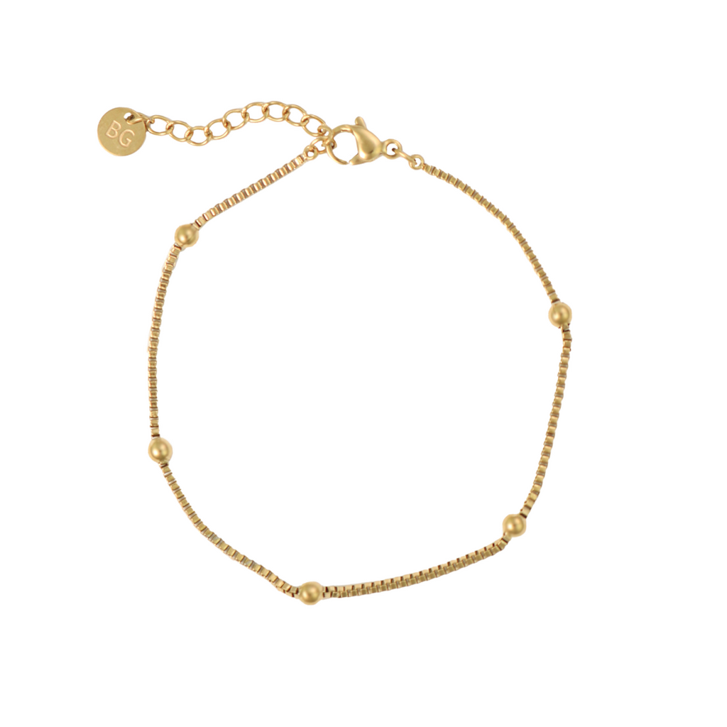 Babe Bracelet
