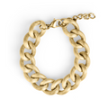 Baddie Bracelet