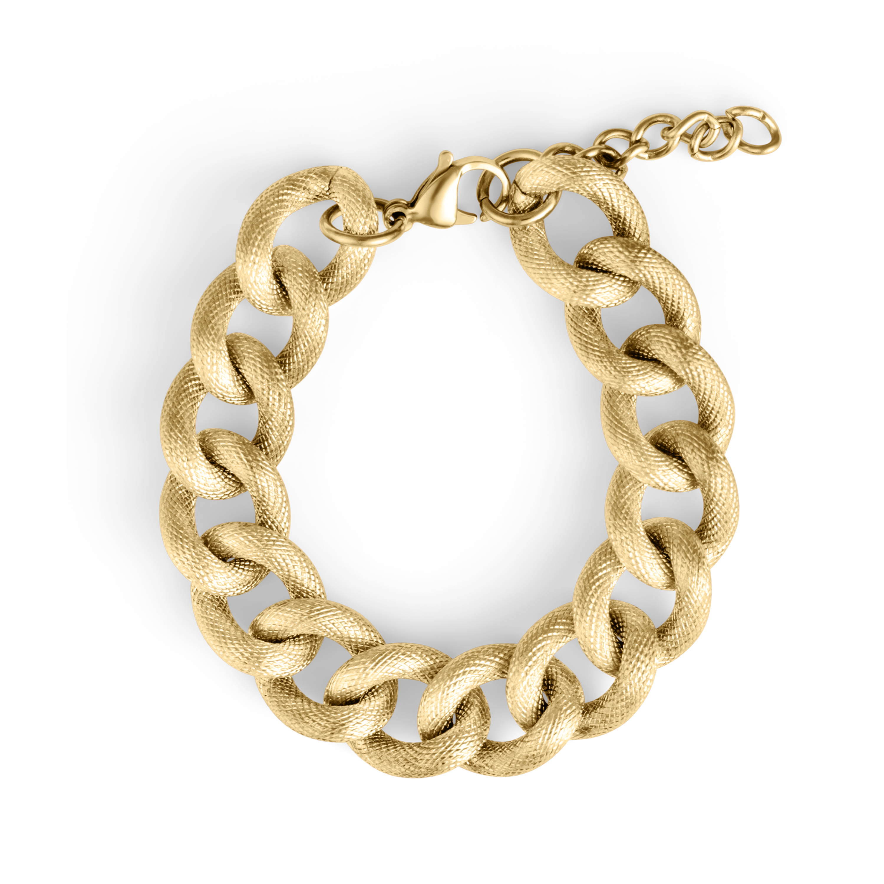 Baddie Bracelet