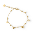 Bauble Bracelet