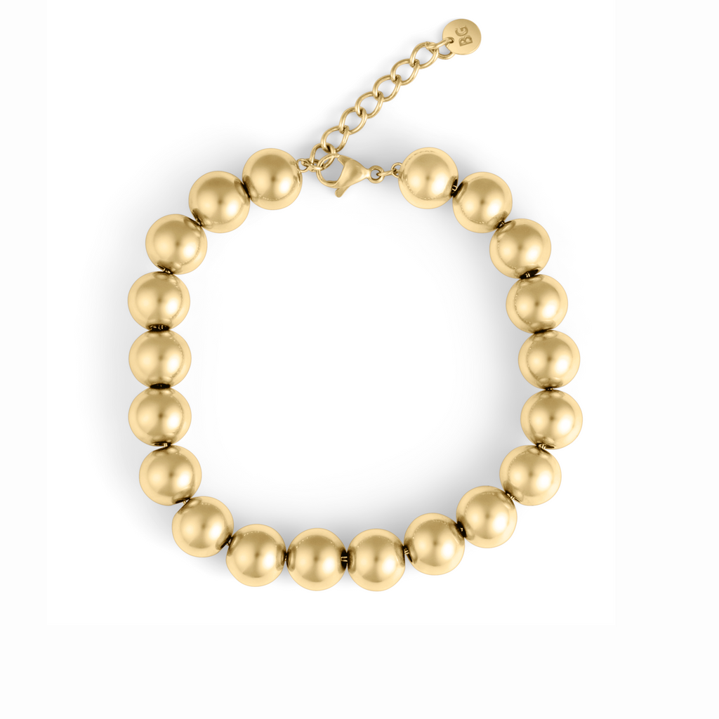 Beads Bracelet