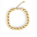 Beads Bracelet