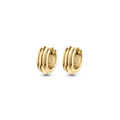 Belle Earrings