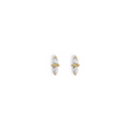 Bits Earrings