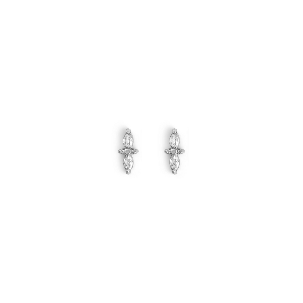 Bits Earrings