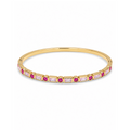 Blossom Bracelet
