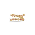 Blossom Ring