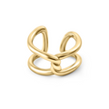 Bonding Ring