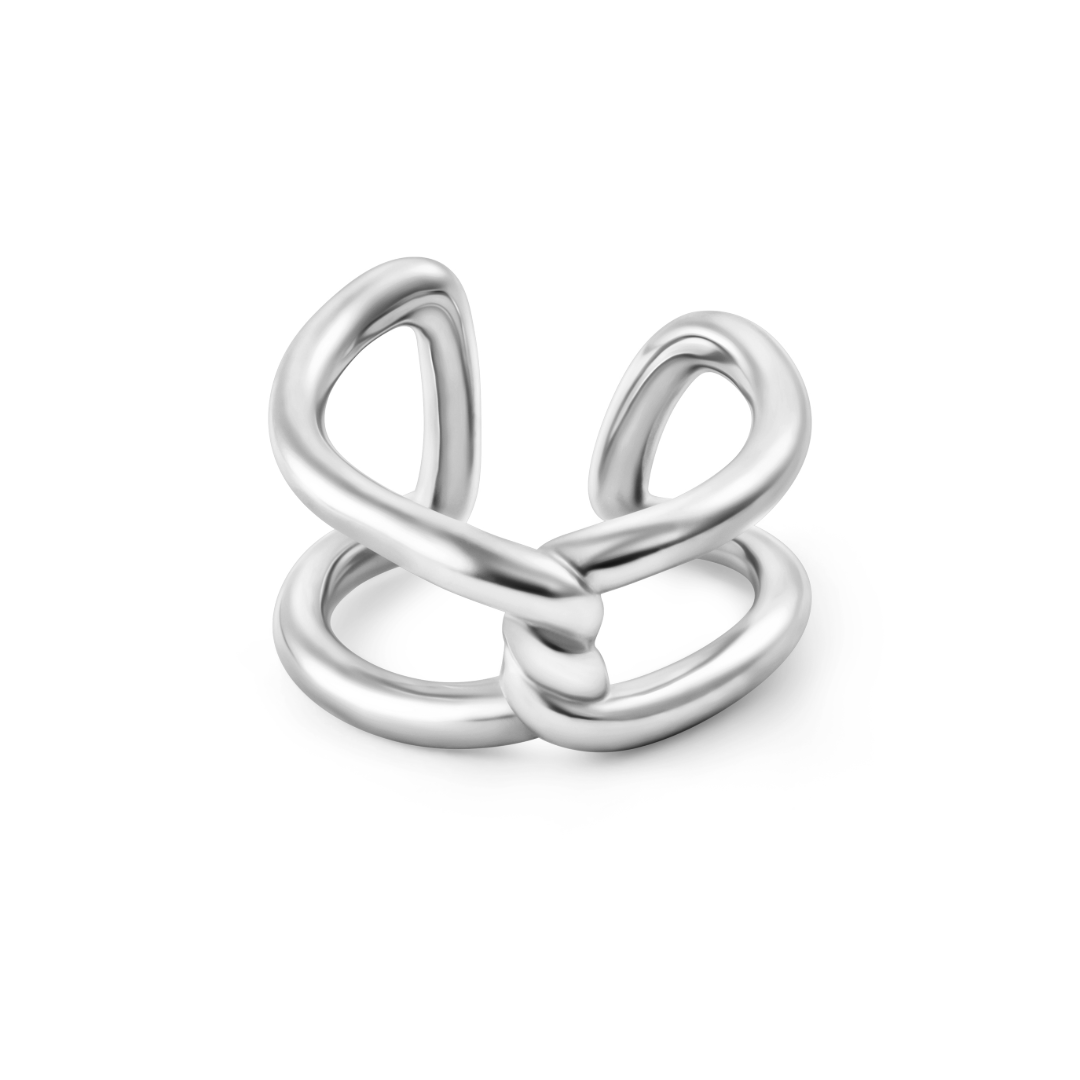 Bonding Ring