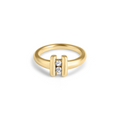 Bridge Ring
