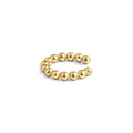 Bubbly Ear Cuff