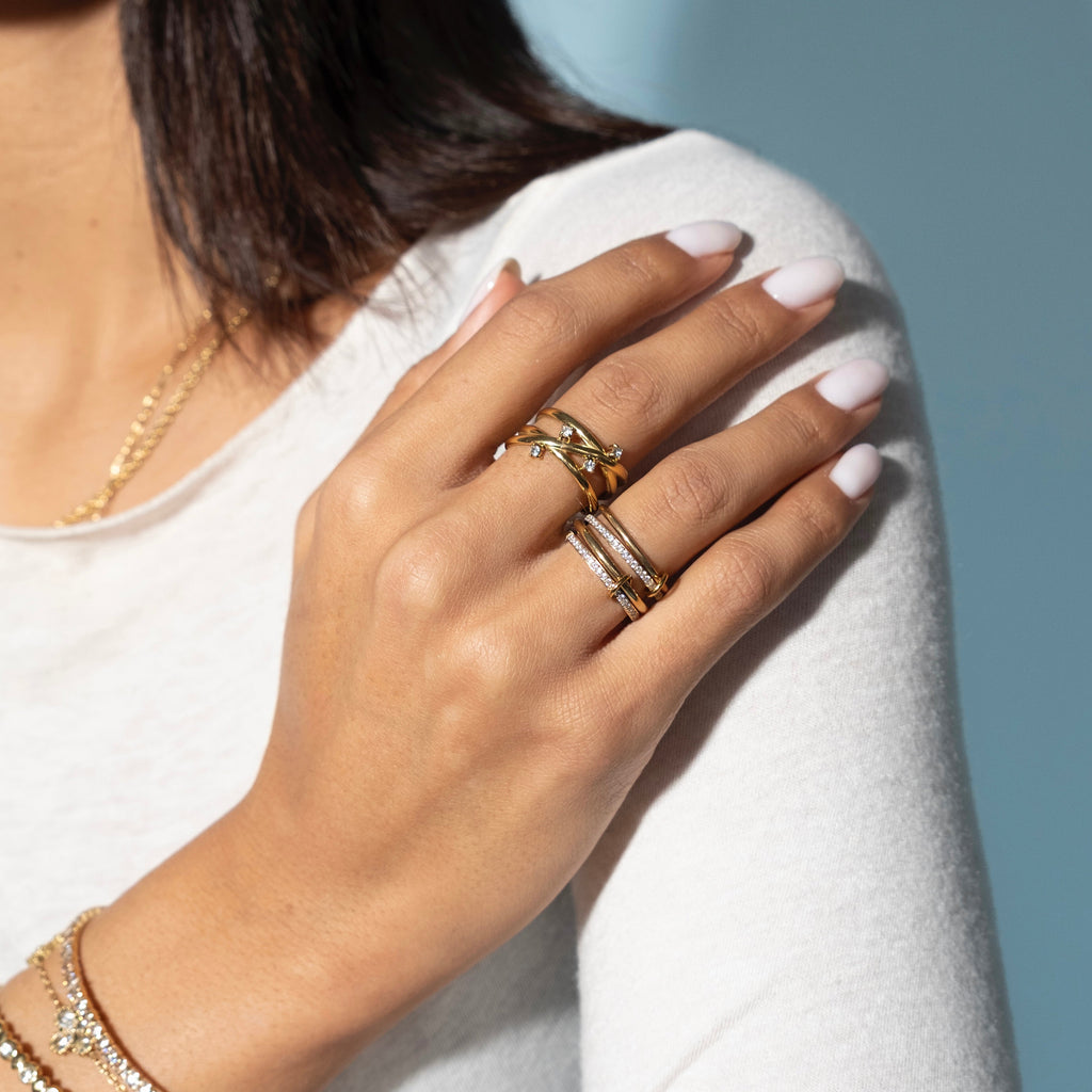 Liora Ring