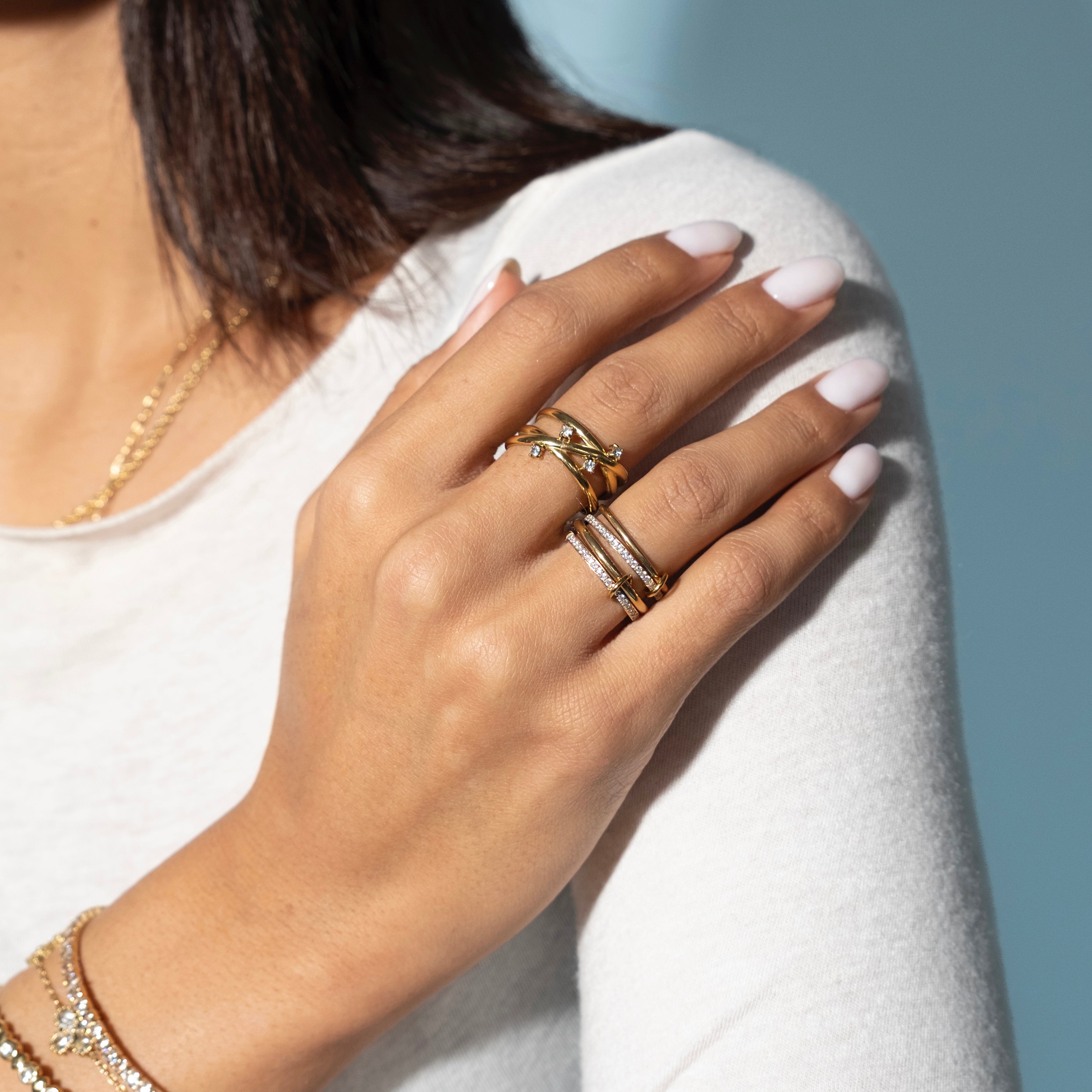 Liora Ring
