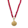 Candy Coast Necklace