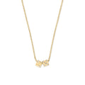 Chance Necklace